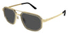 Cartier CT0462S#colour_shiny-gold-grey-with-light-mirror