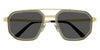 Cartier CT0462S#colour_shiny-gold-grey-with-light-mirror