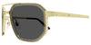 Cartier CT0462S#colour_shiny-gold-grey-with-light-mirror