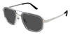 Cartier CT0462S#colour_shiny-silver-grey-with-light-mirror