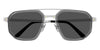 Cartier CT0462S#colour_shiny-silver-grey-with-light-mirror