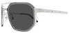 Cartier CT0462S#colour_shiny-silver-grey-with-light-mirror