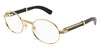 Cartier CT0464O#colour_gold-with-black-horn