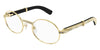 Cartier CT0464O#colour_gold-with-white-horn