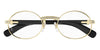 Cartier CT0464O#colour_gold-with-white-horn