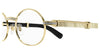 Cartier CT0464O#colour_gold-with-white-horn