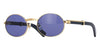 Cartier CT0464S#colour_shiny-gold-and-blue-wood-blue-with-light-mirror