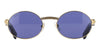 Cartier CT0464S#colour_shiny-gold-and-blue-wood-blue-with-light-mirror