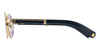 Cartier CT0464S#colour_shiny-gold-and-blue-wood-blue-with-light-mirror