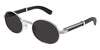 Cartier CT0464S#colour_silver-with-real-black-wood-grey
