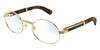 Cartier CT0464S#colour_gold-with-real-brown-wood-clear-to-burgundy-red-photochromic