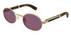 Cartier CT0464S#colour_gold-with-real-brown-wood-clear-to-burgundy-red-photochromic