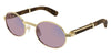 Cartier CT0464S#colour_gold-with-real-brown-wood-clear-to-burgundy-red-photochromic
