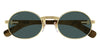 Cartier CT0464S#colour_gold-with-brown-radica-effect-wood-green