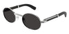 Cartier CT0464S#colour_silver-with-real-black-wood-grey