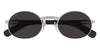 Cartier CT0464S#colour_silver-with-real-black-wood-grey