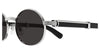Cartier CT0464S#colour_silver-with-real-black-wood-grey