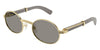 Cartier CT0464S#colour_gold-and-grey-real-wood-grey