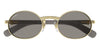 Cartier CT0464S#colour_gold-and-grey-real-wood-grey