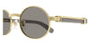 Cartier CT0464S#colour_gold-and-grey-real-wood-grey