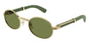 Cartier CT0464S#colour_gold-and-green-real-wood-green