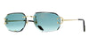 Cartier CT0468S#colour_shiny-gold-green-gradient-with-light-mirror