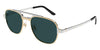 Cartier CT0477S#colour_gold-with-silver-green