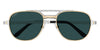 Cartier CT0477S#colour_gold-with-silver-green