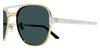 Cartier CT0477S#colour_gold-with-silver-green