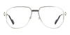 Cartier CT0484O#colour_shiny-silver