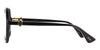Cartier CT0492O #colour_shiny black