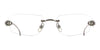 Cartier CT0494O#colour_shiny-silver