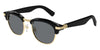 Cartier CT0496S#colour_black-with-gold-grey