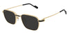 Cartier CT0497S#colour_gold-grey