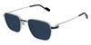 Cartier CT0497S#colour_silver-blue