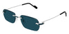 Cartier CT0498S#colour_silver-blue