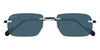 Cartier CT0498S#colour_silver-blue