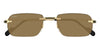 Cartier CT0498S#colour_gold-brown