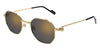 Cartier CT0500S#colour_gold-grey