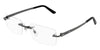 Cartier CT0511O#colour_ruthenium