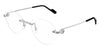 Cartier CT0514O #colour_silver