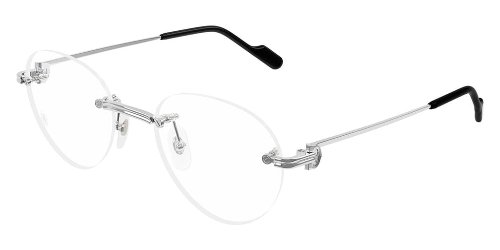 Cartier CT0514O #colour_silver