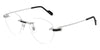 Cartier CT0517O #colour_silver
