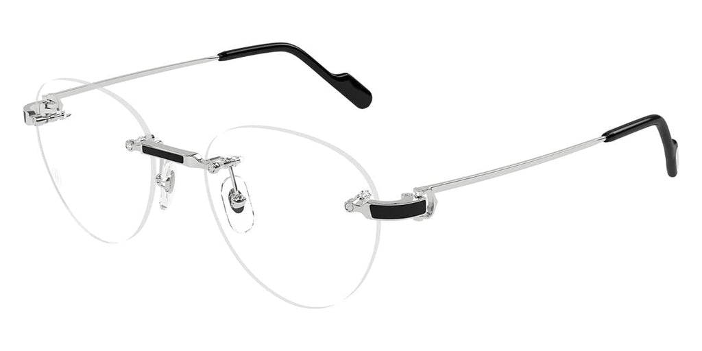 Cartier CT0517O #colour_silver