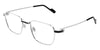 Cartier CT0518O#colour_silver