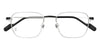Cartier CT0518O#colour_silver