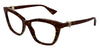 Cartier CT0526O#colour_havana