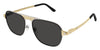 Cartier CT0532S#colour_brushed-silver-with-gold-grey