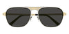 Cartier CT0532S#colour_brushed-silver-with-gold-grey