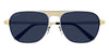 Cartier CT0532S#colour_brushed-silver-with-gold-blue
